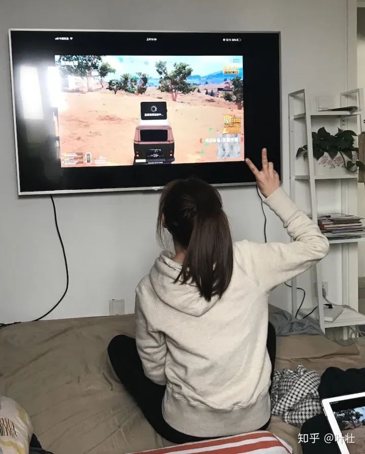 哪些益智类游戏锻炼大脑,什么游戏锻炼大脑思维