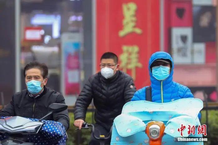 疫情期间口红滞销,口红受疫情影响