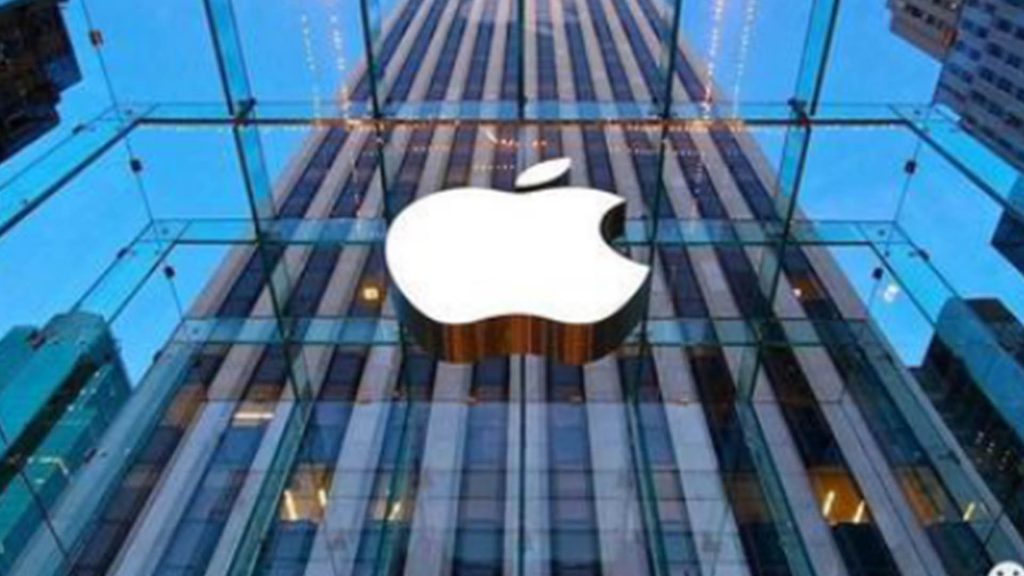 spacex鏄熼檯椋炶埞sn10鍙戝皠褰卞儚,spacex鏄熻埌鍐嶆鍙戠敓鐖嗙偢鍒嗘瀽