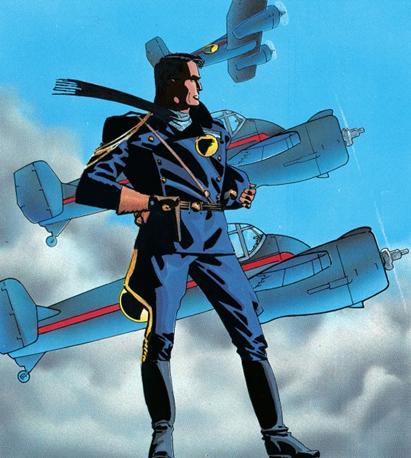 dc电影宇宙全系列解析,dc扩展宇宙十大动向