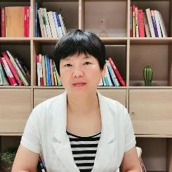 荷花的成语和古诗,关于荷花的成语和诗句有哪些