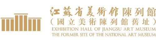 版画工具套件,水印版画工具