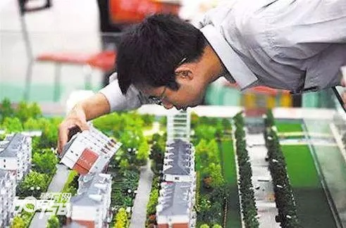 央行最新4.65利率！适合提前还款吗？