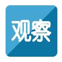 红牛商标之争最新进展,红牛商标最新进展情况