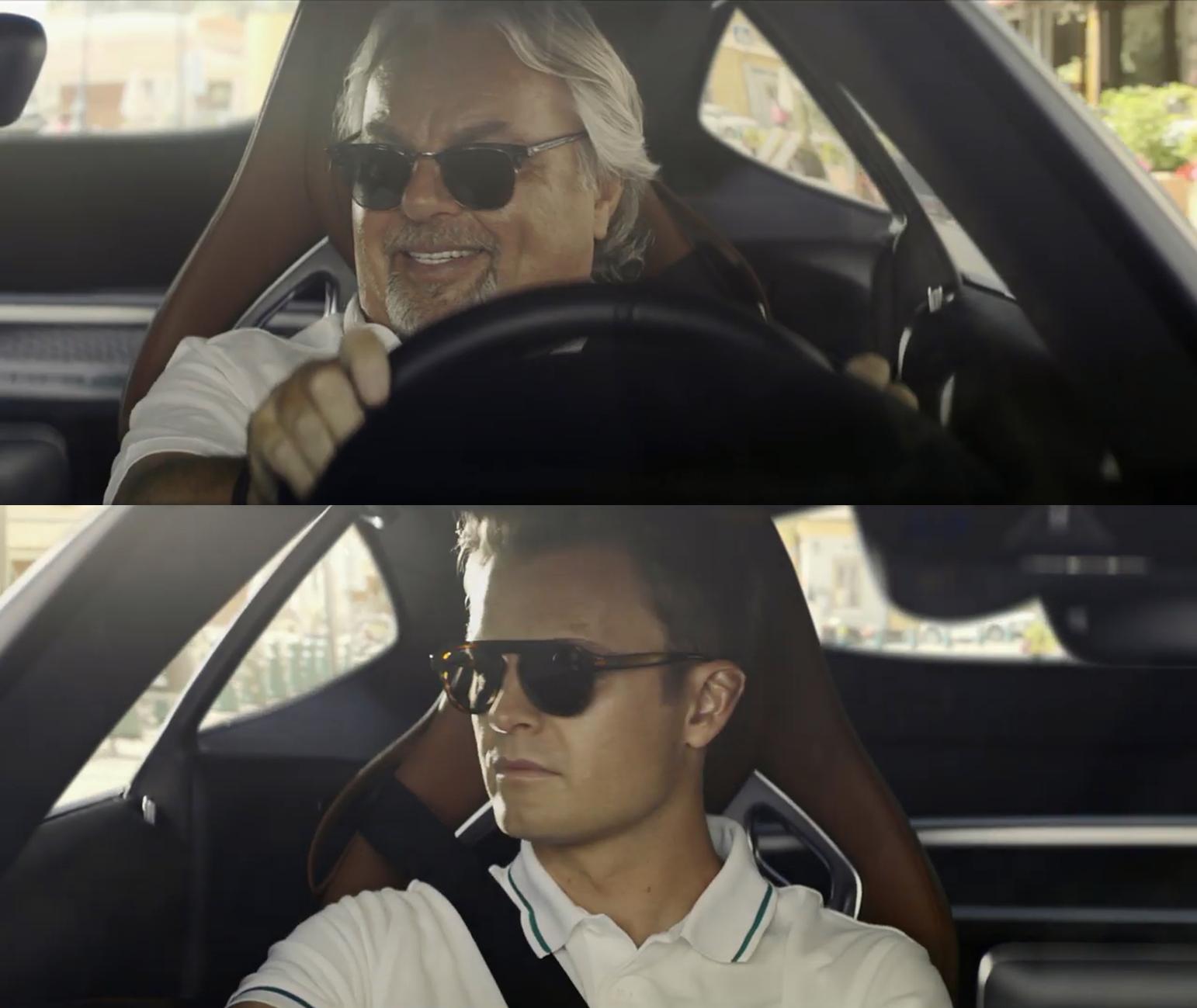 喜力无酒精啤酒宣传视频,喜力0.0无醇酒精啤酒