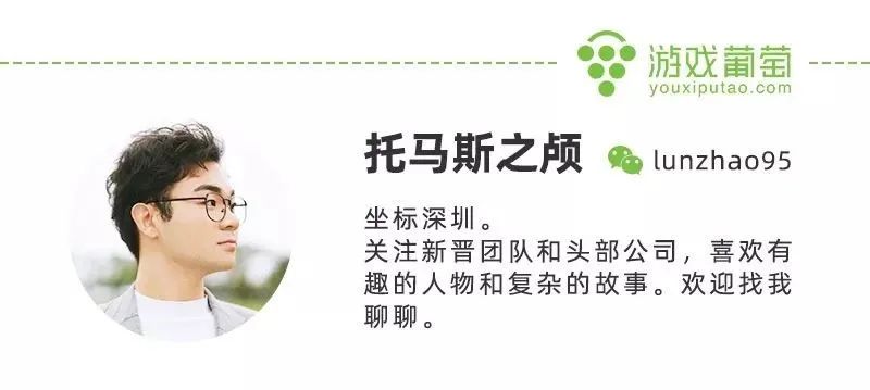 最赚钱的5大游戏公司,最赚钱的十大游戏公司