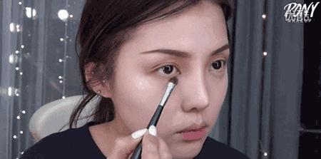 剪完好看不会出错的短发发型,剪了短发每天发型都不重样