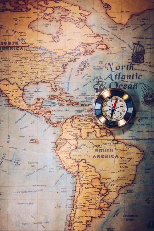 古代的指南针叫日晷,早期的指南针也叫做什么