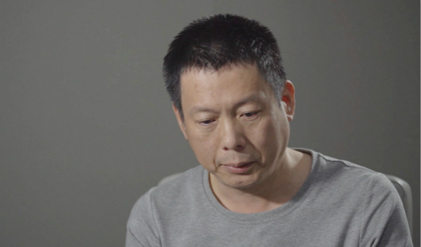 县委书记贫困县,贫困县倒下的县委书记