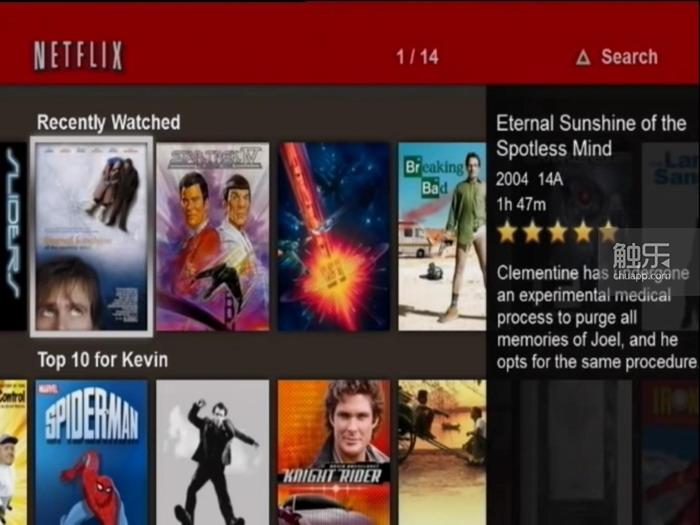 ps2索尼发售时间,索尼ps2发售信息曝光