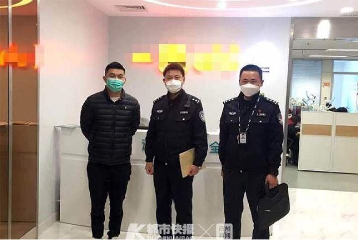 全职妈妈找了个兼职,全职妈妈兼职三天赚400元