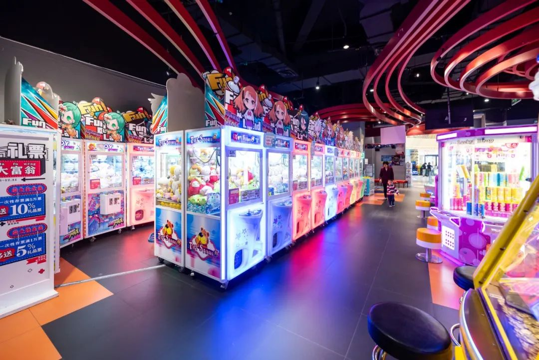 劝大家理智消费的品牌,提醒大家理性消费的品牌