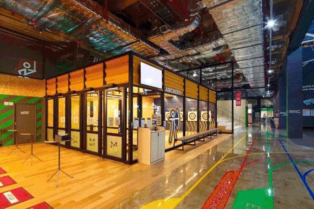 劝大家理智消费的品牌,提醒大家理性消费的品牌