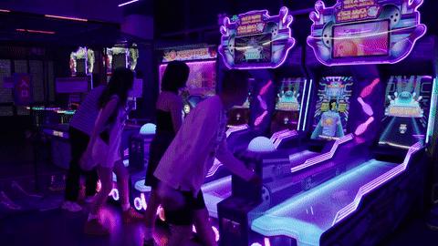 劝大家理智消费的品牌,提醒大家理性消费的品牌