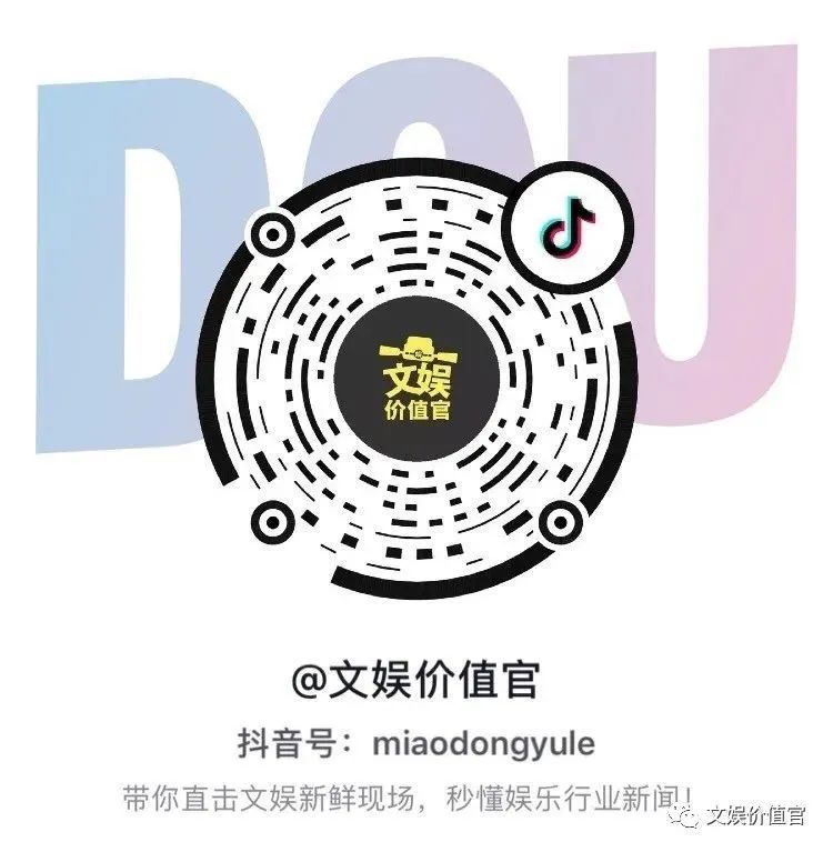 一份海淀妈妈的课外班,课外班海淀妈妈