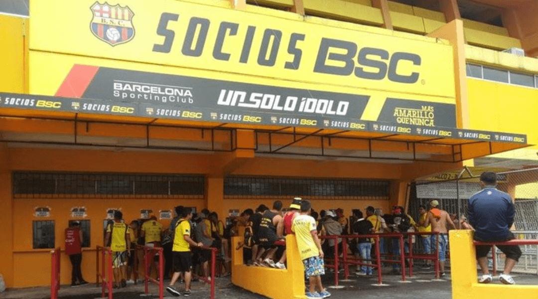 区块链足球俱乐部怎么样,区块链是不是割韭菜取决于应用