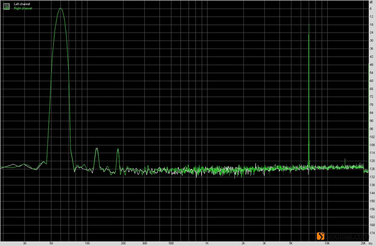 Apple苹果MacBookAir笔记本电脑「M1,2020」体验报告下篇音频/视频/网络/游戏等「Soomal」