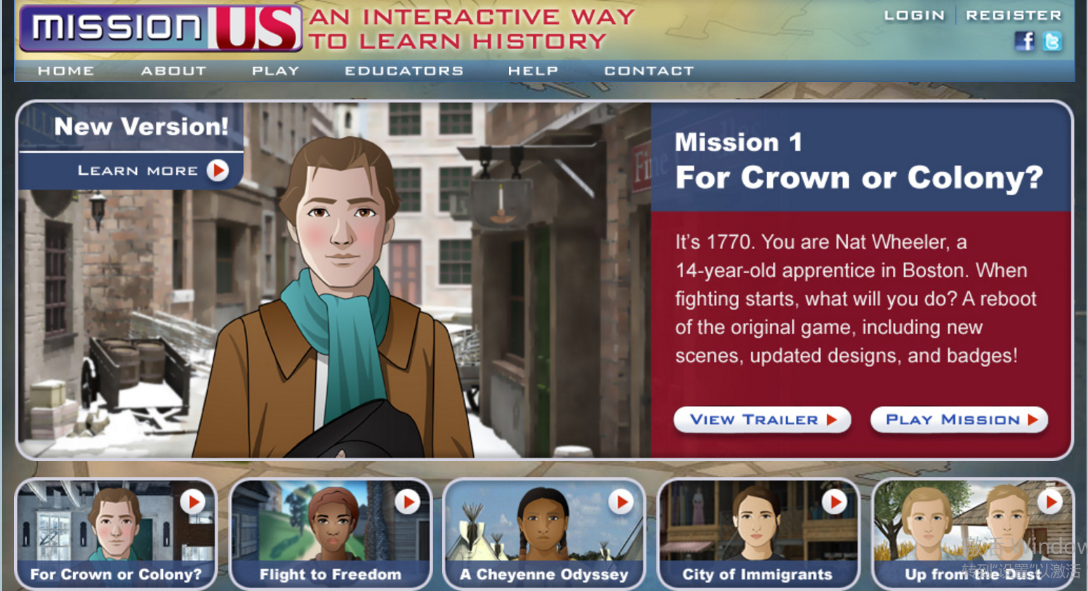 朱永新：新技术革命与未来教育方式变革