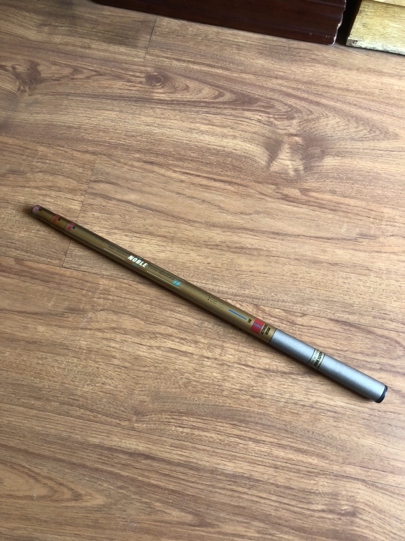 手工炮台支架、长节抄网、长节割草镰刀