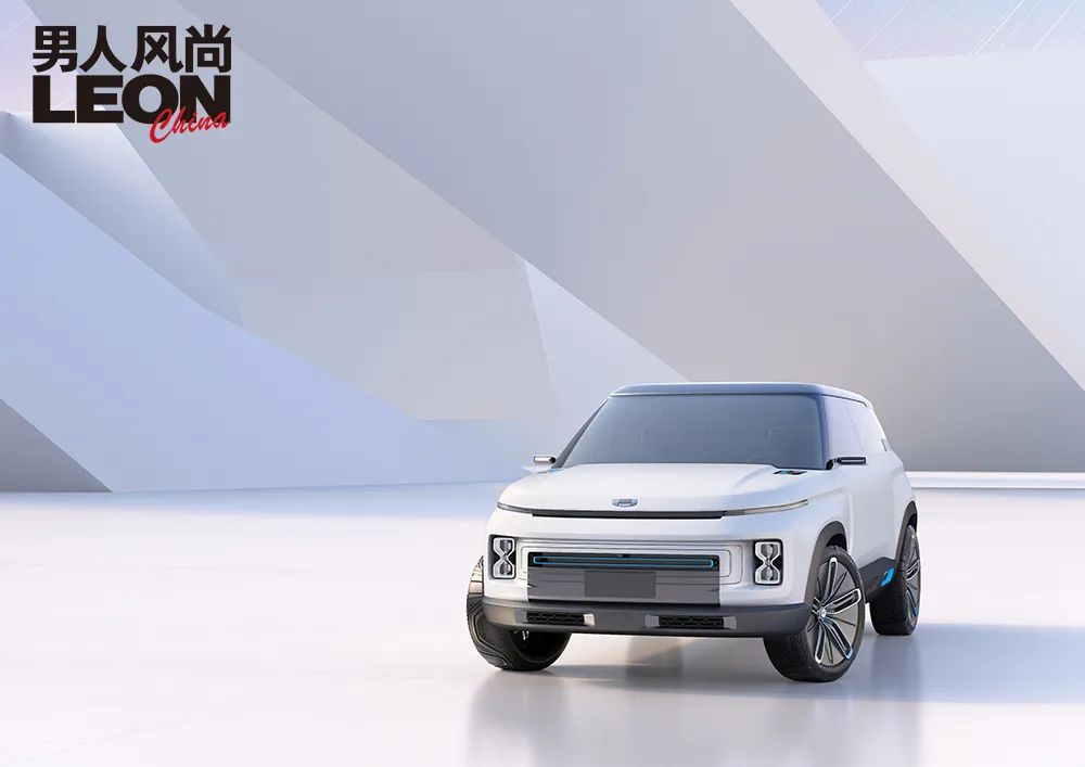 未来五年最值得拥有的座驾,2020最炫酷的十大颜值车