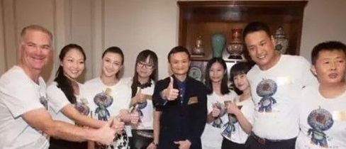 顺丰小哥被破格连升3级别,顺丰小哥升级国家奖励