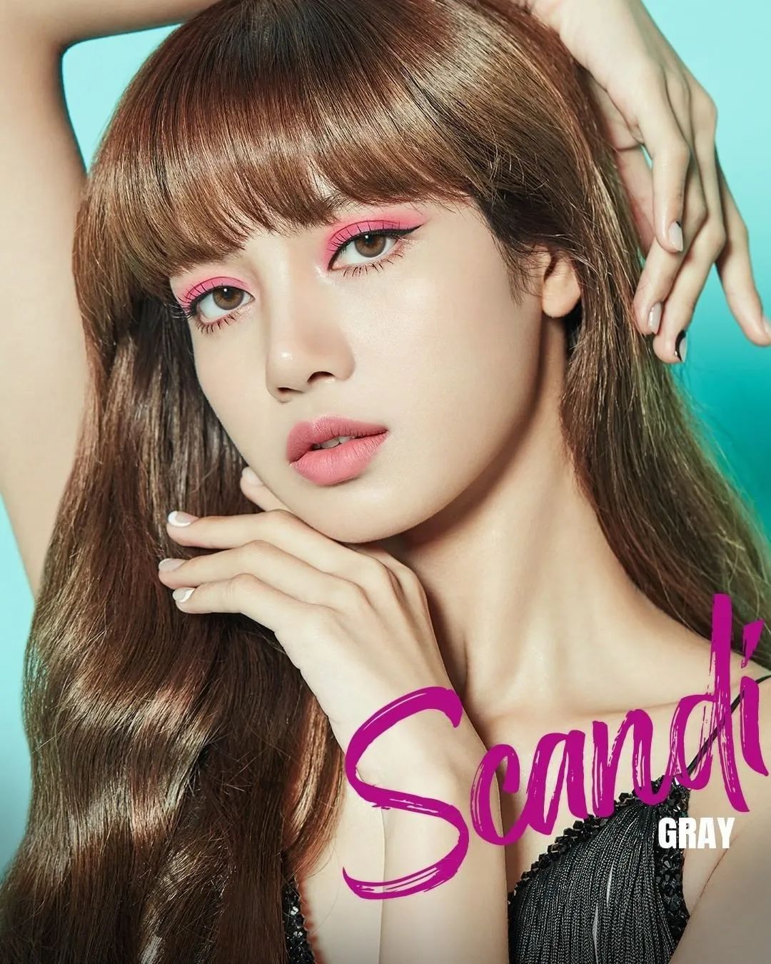 盘点明星表情管理失败的瞬间,艺人出道前表情管理