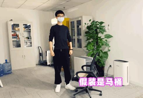 比棉条还好用的姨妈神器：如何把一个杯子放进身体？