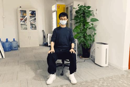 比棉条还好用的姨妈神器：如何把一个杯子放进身体？