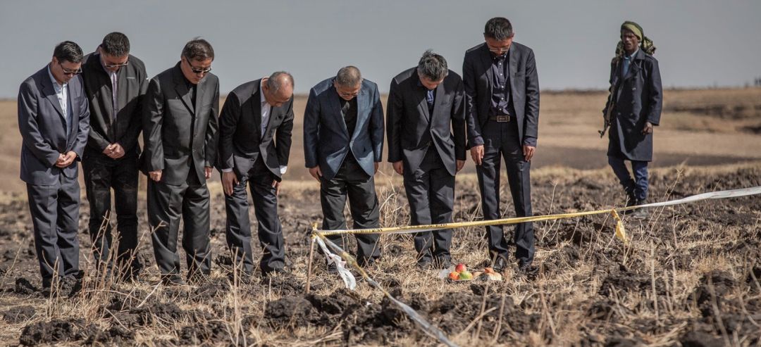 2019荷赛获奖作品详解,历届荷赛金奖作品鉴赏