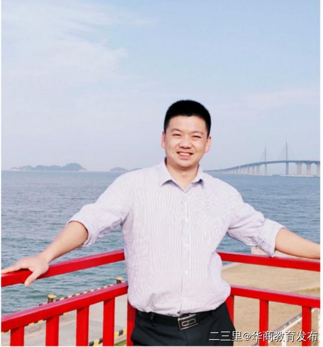 别样女神节——以诗致敬最美女神们