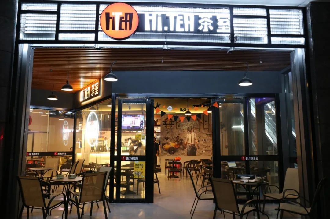 JJMALL美团|近50家餐饮商户全部0元配送