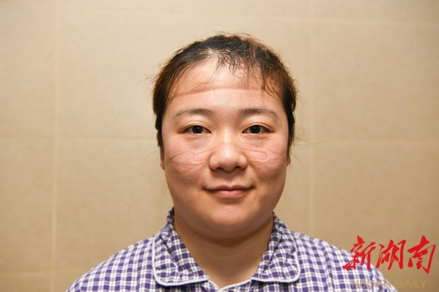 湘女战疫视频,湘女战疫