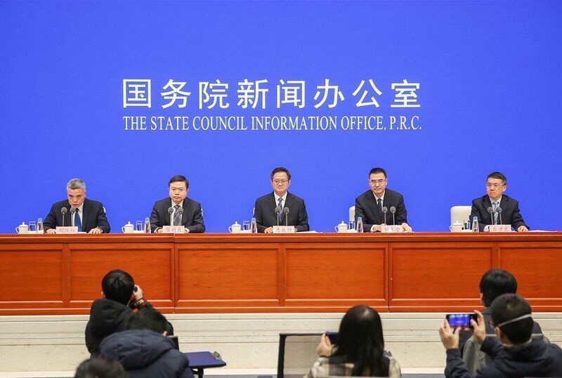 民政局关于疫情防控工作的意见,民政局持续开展好疫情防控工作