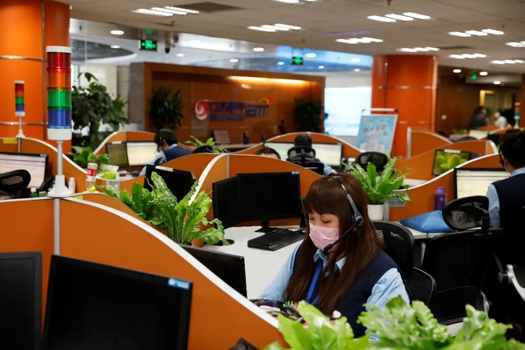 当地政府表扬燃气施工队感谢信,写给燃气公司表扬信