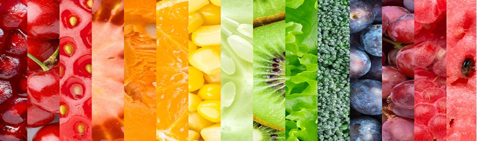 北京中赫国安u16青训,中赫国安青训怎么样