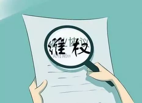 太全了！2020年最全扬州通讯录来了！你一定用得上！赶紧收藏