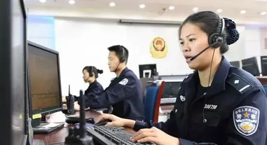 太全了！2020年最全扬州通讯录来了！你一定用得上！赶紧收藏