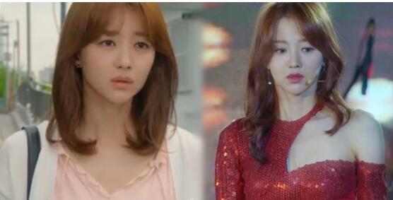 韩国明星谈整容,韩国明星整容失败