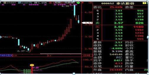 北大女博士回应炒股,北大女博士今日新闻
