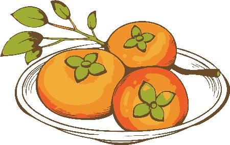 定远九九重阳敬老爱老晚会,九九重阳个人爱老敬老演讲稿