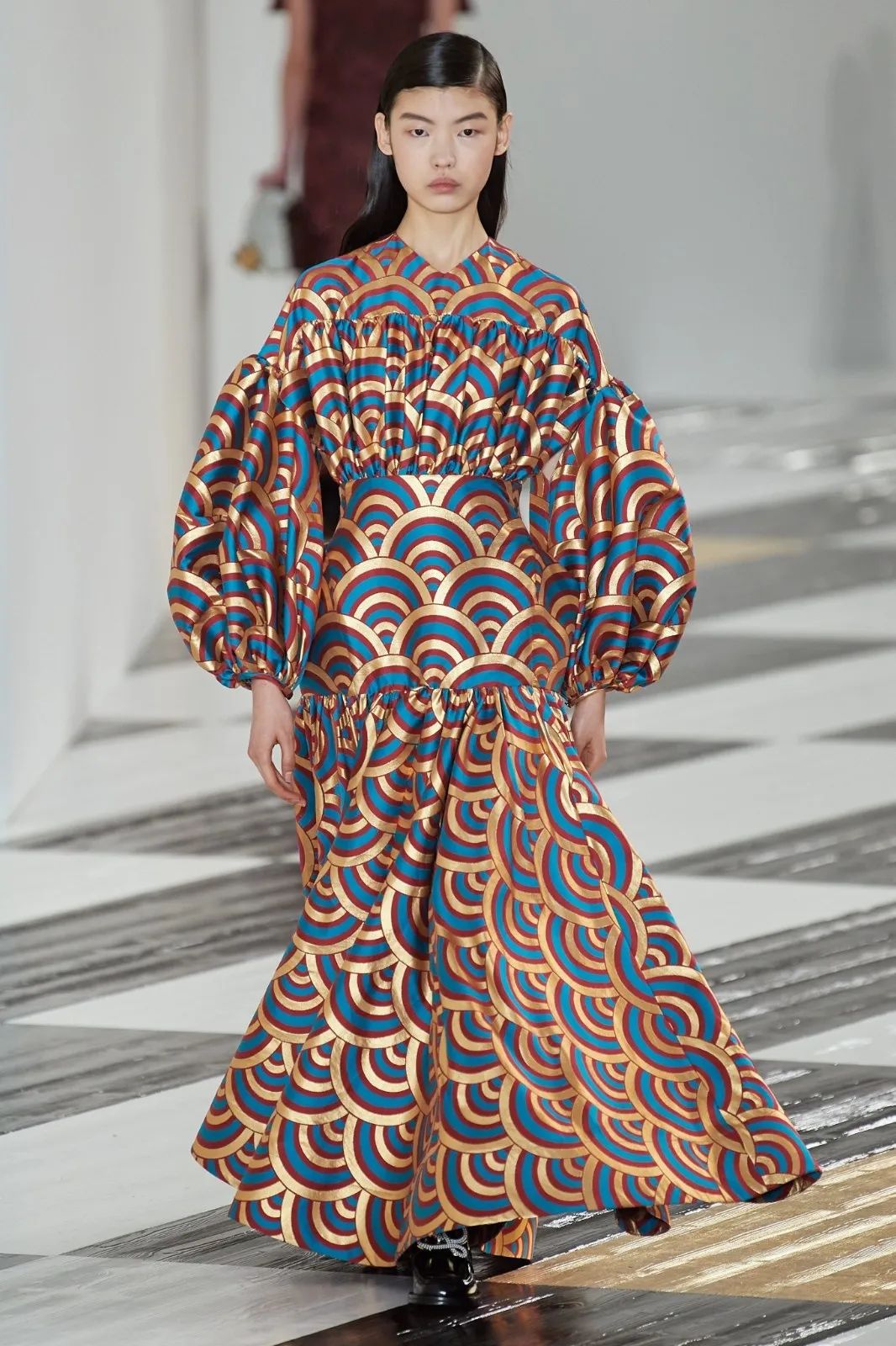 什么是巴黎时装,巴黎时装叫什么