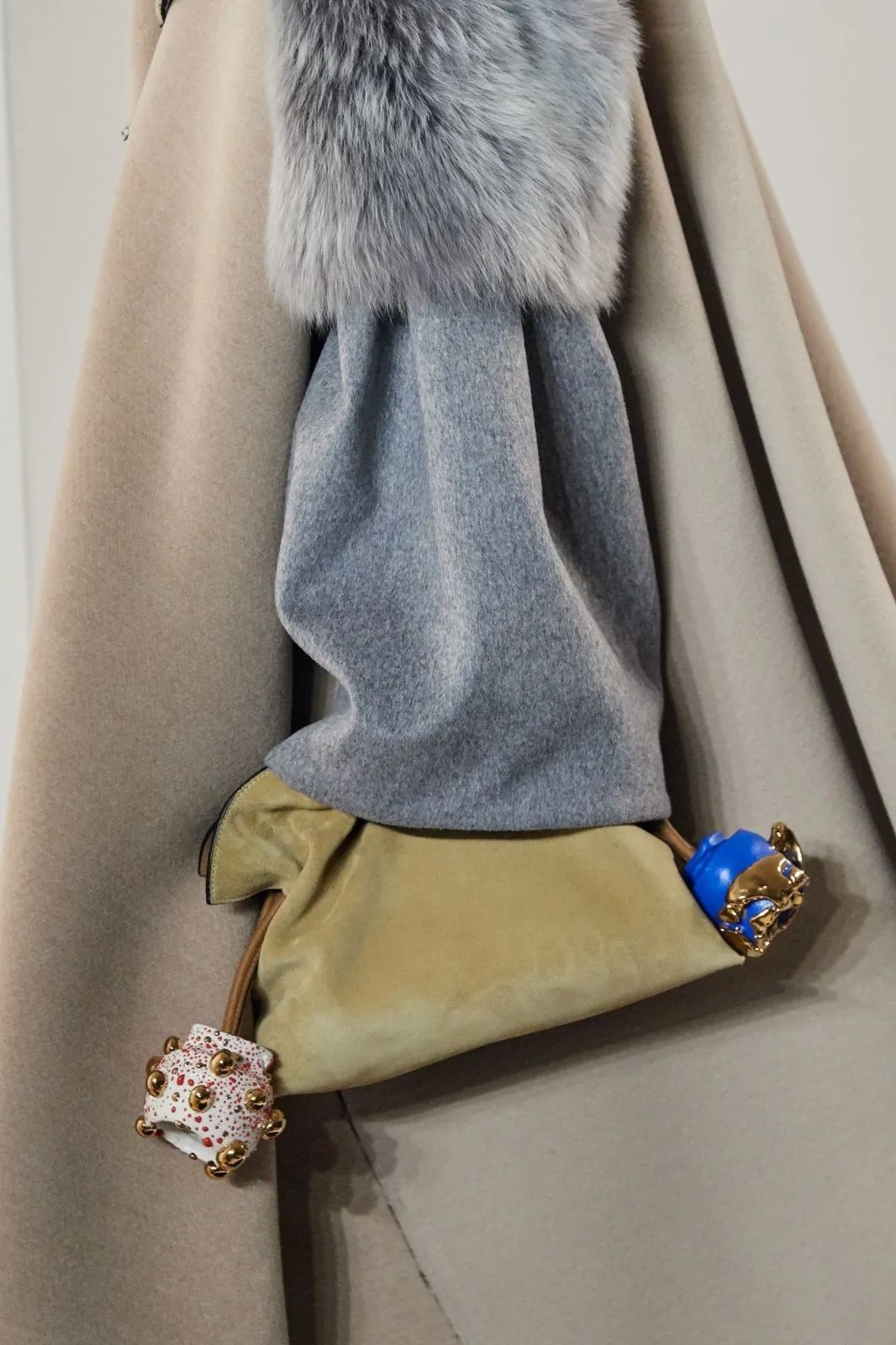 什么是巴黎时装,巴黎时装叫什么