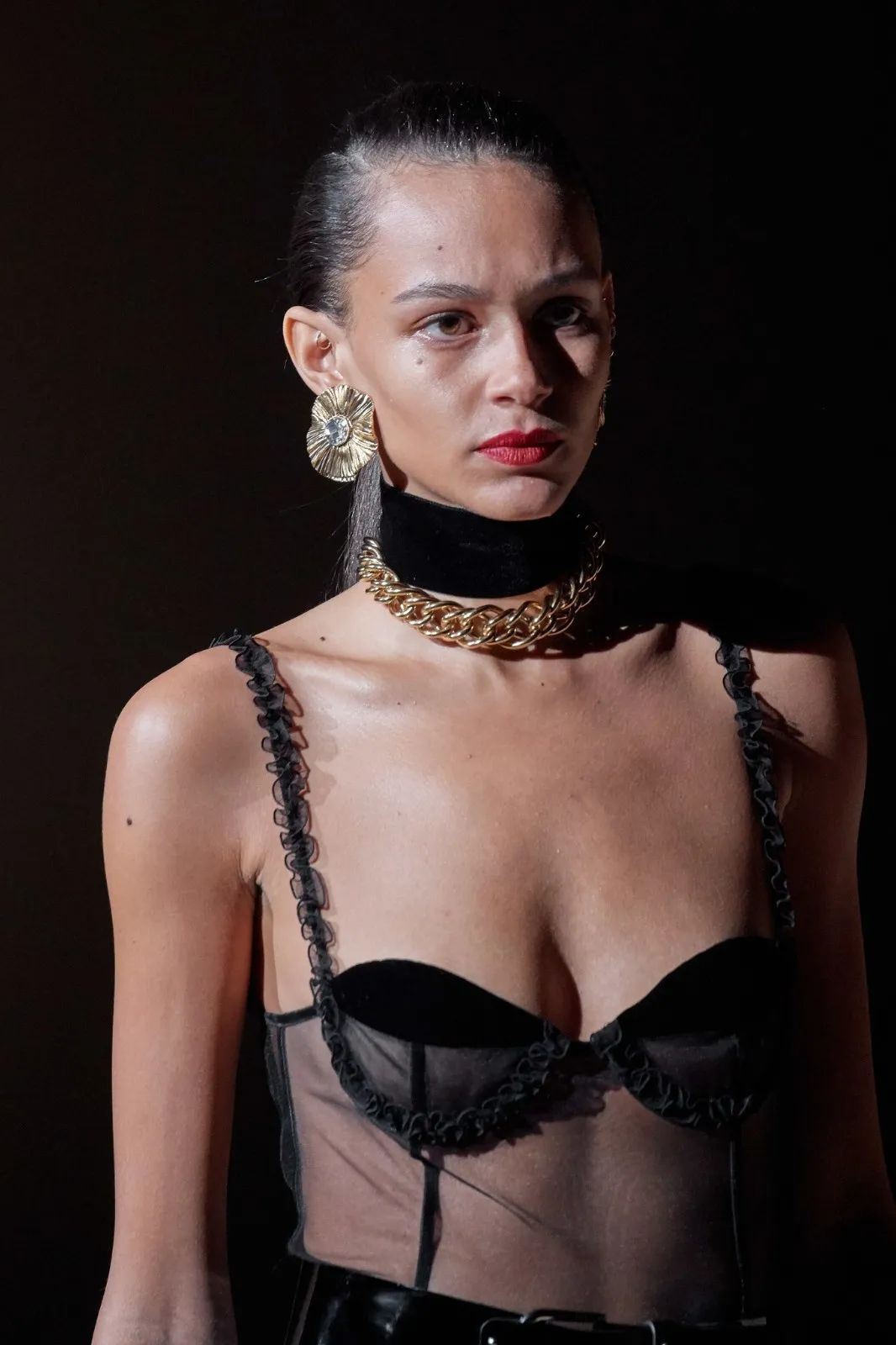 什么是巴黎时装,巴黎时装叫什么