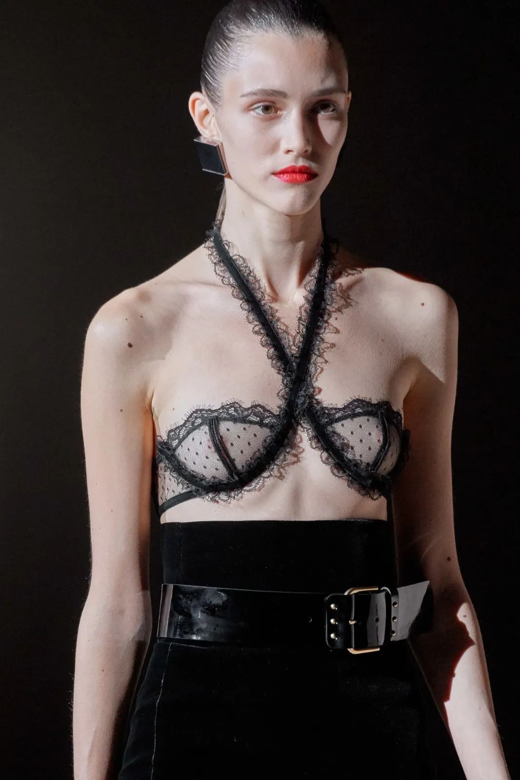 什么是巴黎时装,巴黎时装叫什么