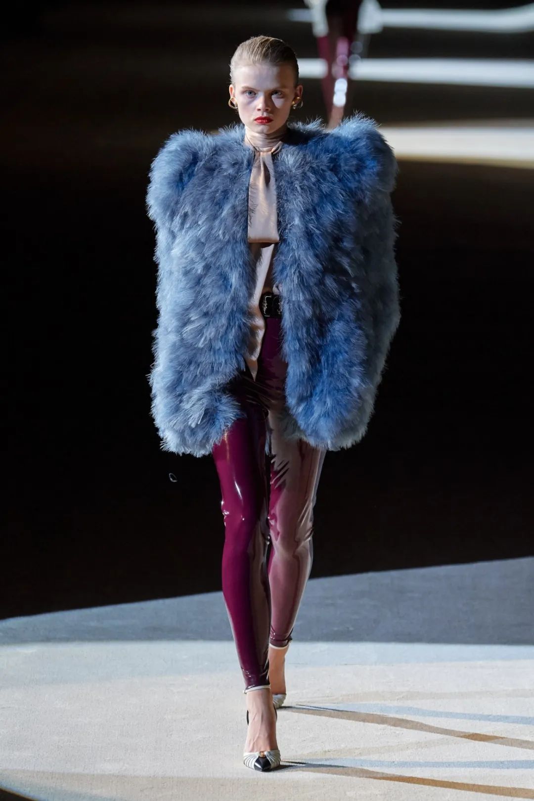 什么是巴黎时装,巴黎时装叫什么