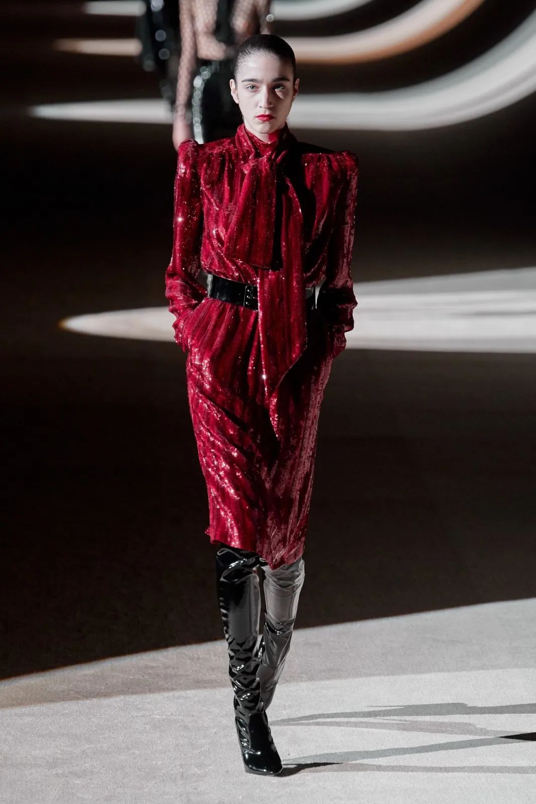 什么是巴黎时装,巴黎时装叫什么