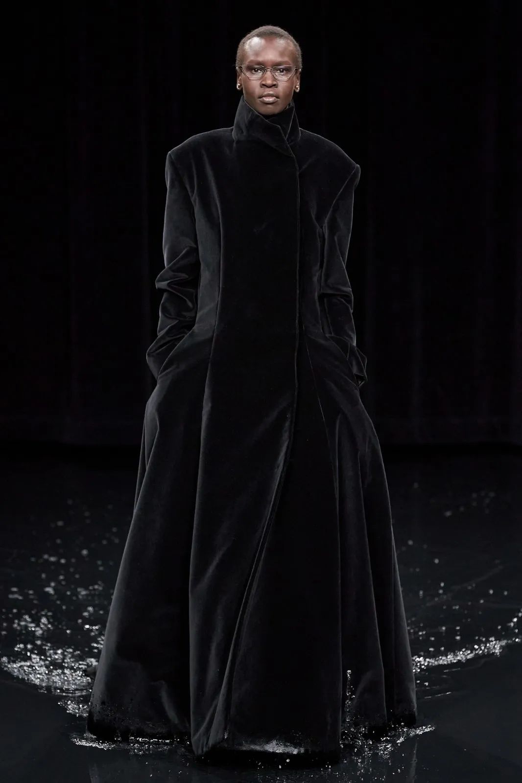 什么是巴黎时装,巴黎时装叫什么