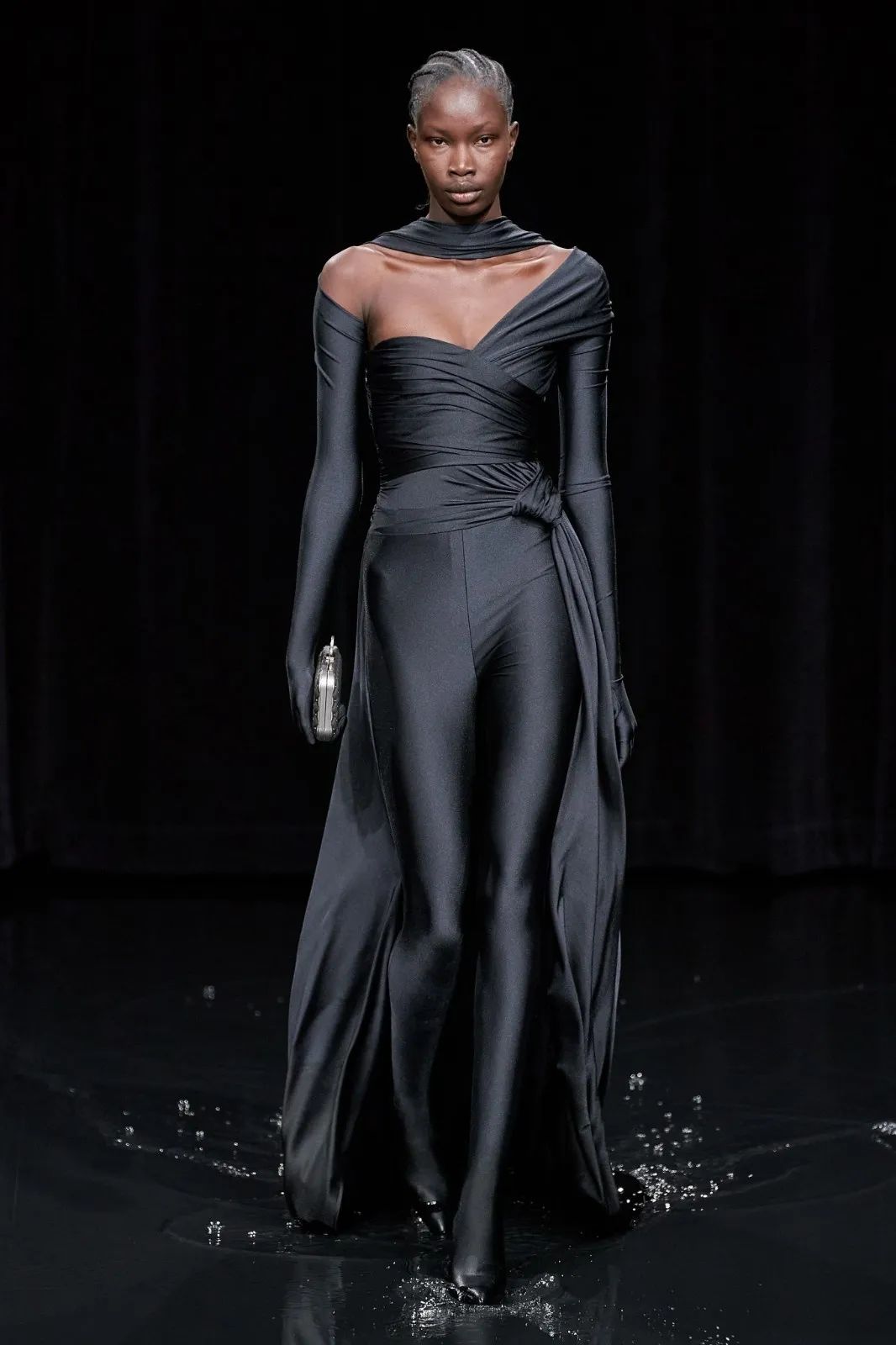 什么是巴黎时装,巴黎时装叫什么