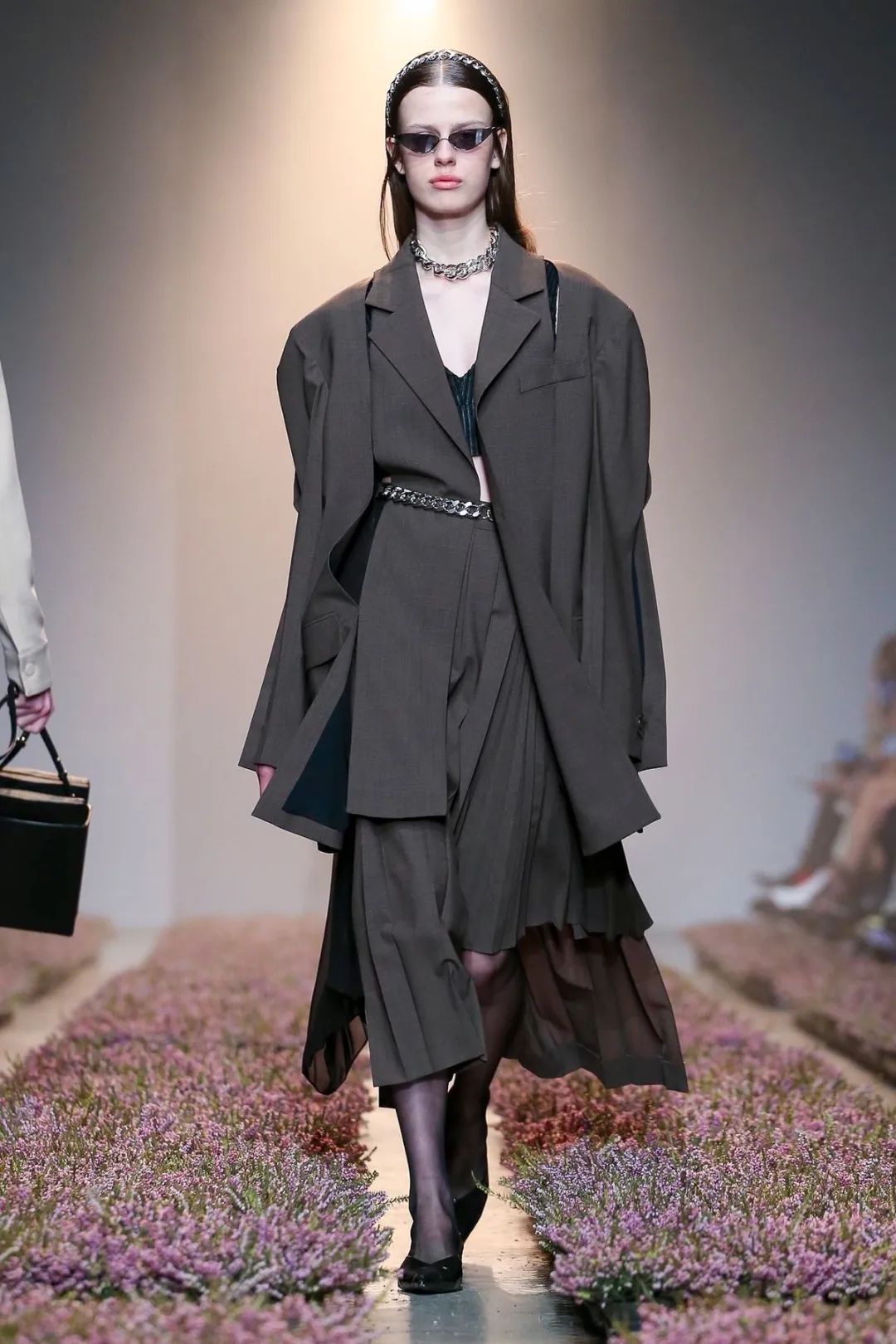 什么是巴黎时装,巴黎时装叫什么