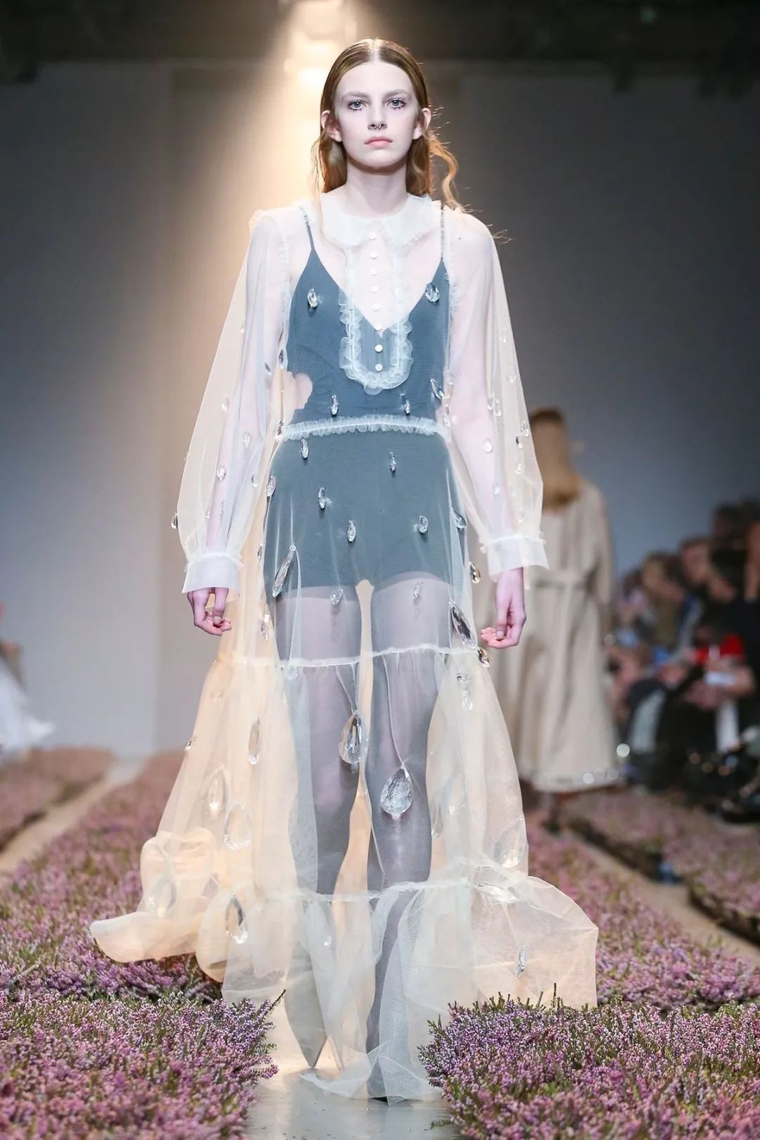 什么是巴黎时装,巴黎时装叫什么